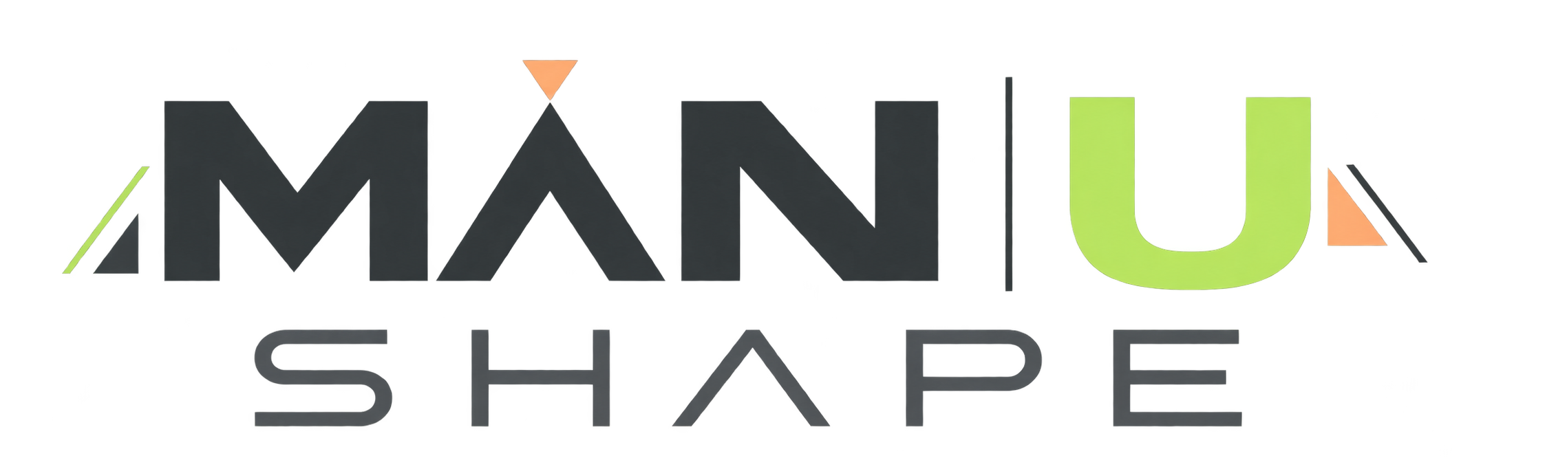 Manu Shape